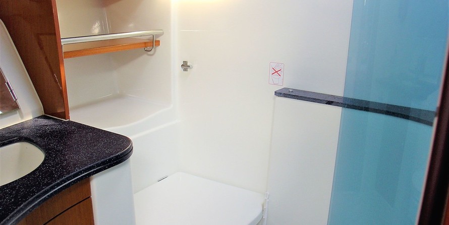 Beneteau Antares 13.80