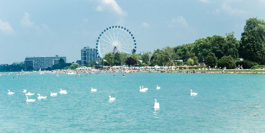 Balaton 31