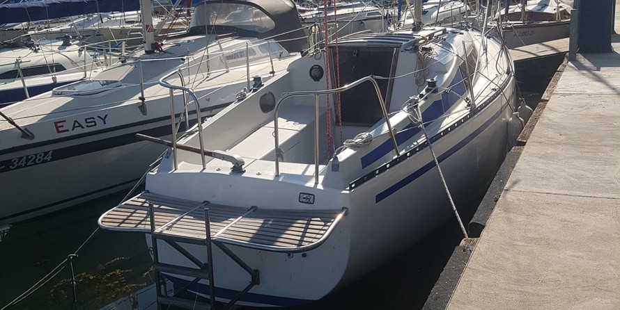 Balaton 31