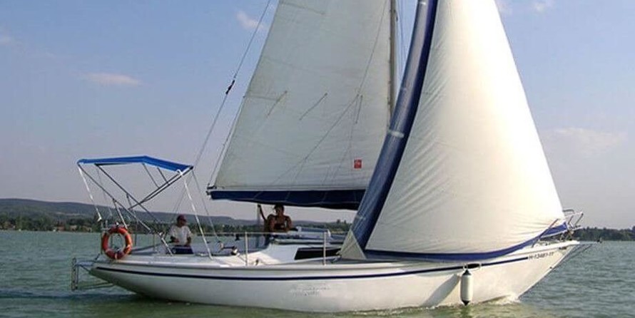 Balaton 31