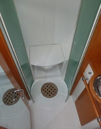 Lagoon 500
