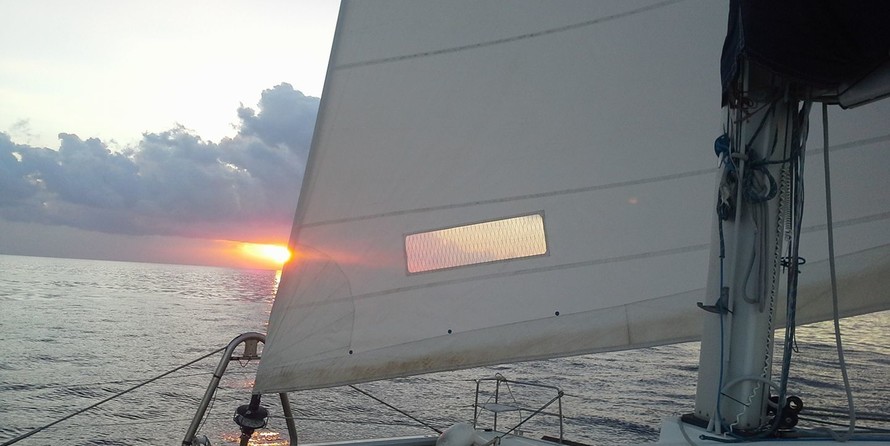 Lagoon 500