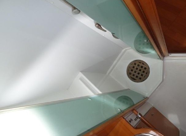 Lagoon 500