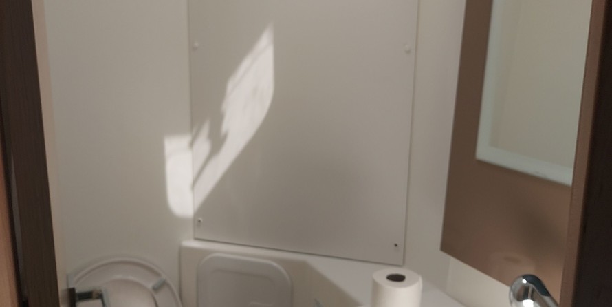 Fountaine Pajot Lucia 40