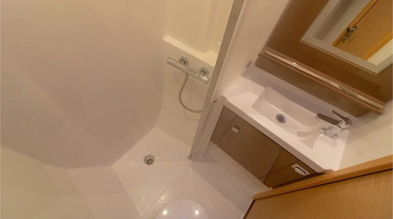 Fountaine Pajot Saba 50