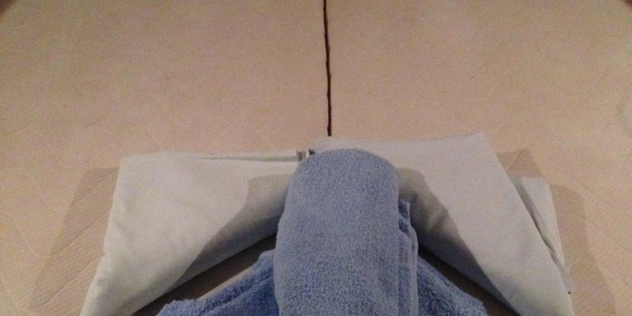 Jeanneau Sun Odyssey 42