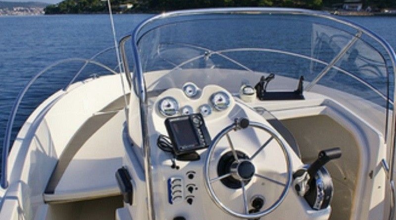 Quicksilver Weekend 650