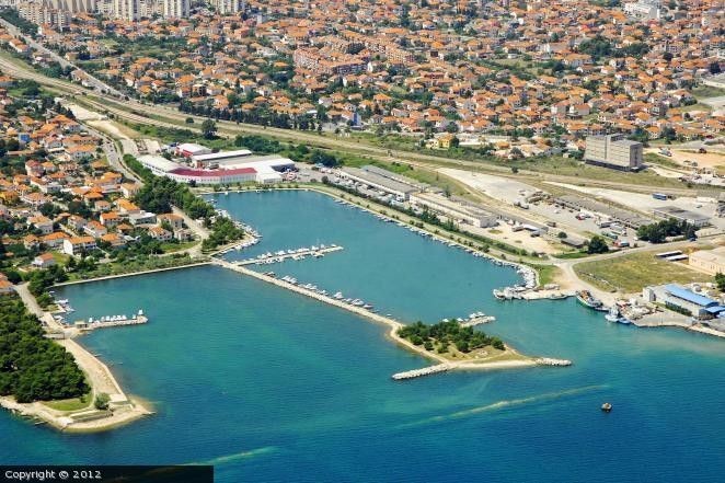 Quicksilver Weekend 650