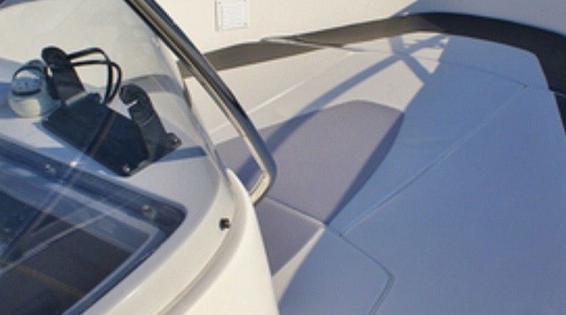 Quicksilver Weekend 650