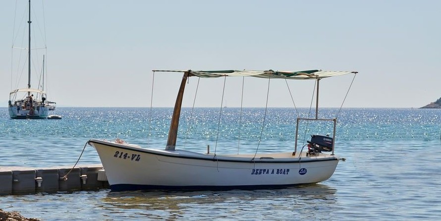 Marino 4.60