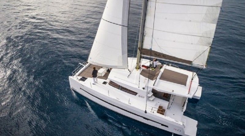 Bali 4.1