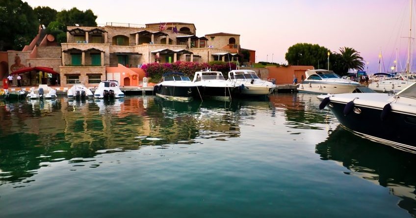 Jeanneau Sun Odyssey 36