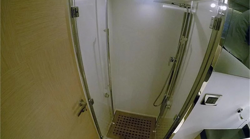 Jeanneau Prestige 590 Fly