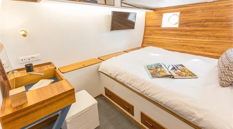 Gulet