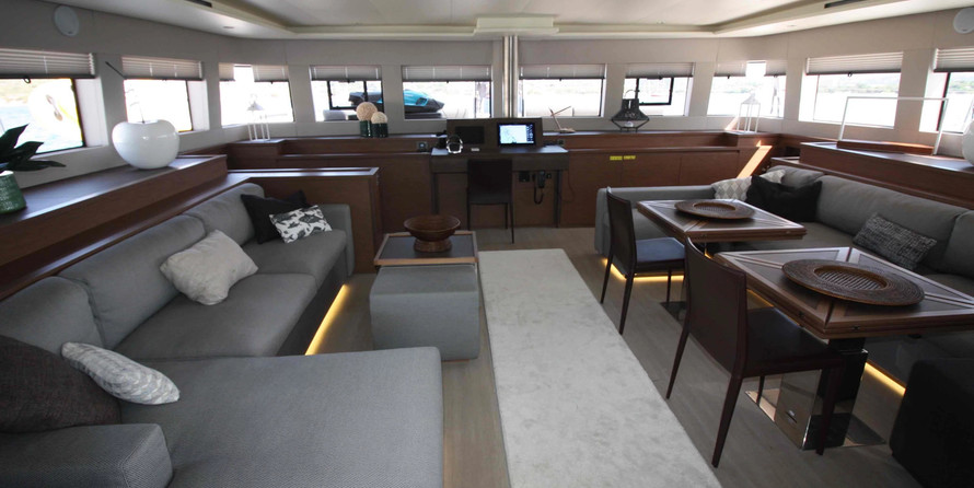 Lagoon 620