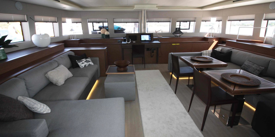 Lagoon 620