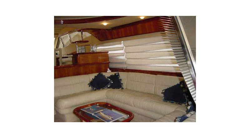 Ferretti 68