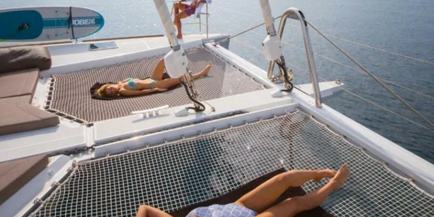 Lagoon 620