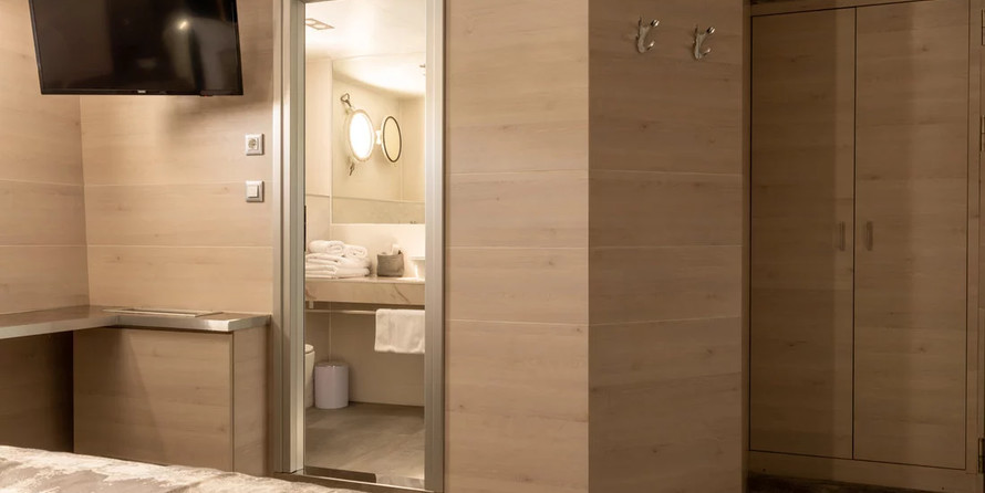 Flash Catamarans VY YOLO