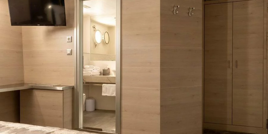 Flash Catamarans VY YOLO