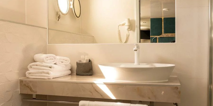 Flash Catamarans VY YOLO