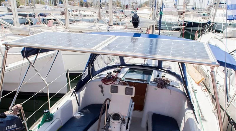 Beneteau Oceanis 343