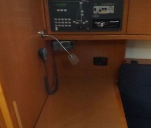 Bavaria 32 Cruiser