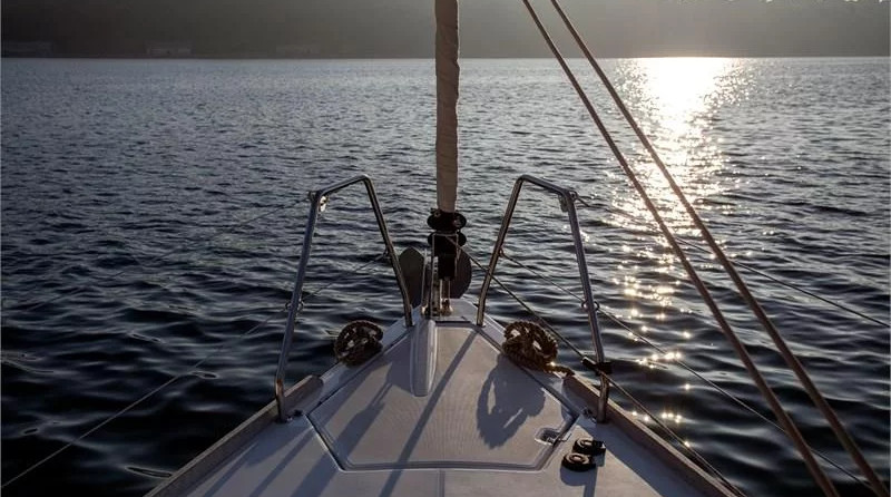 Dufour 360 Grand Large (3Cab)