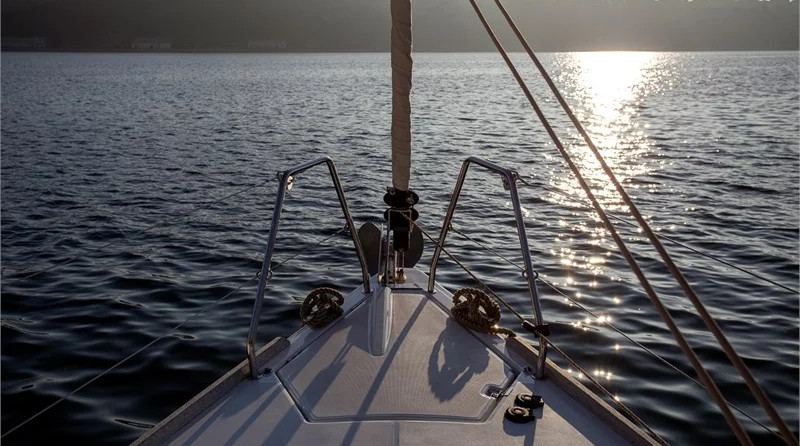 Dufour 360 Grand Large (3Cab)