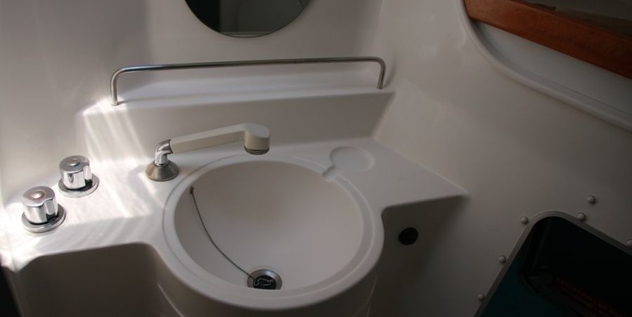 Fountaine Pajot Athena 38