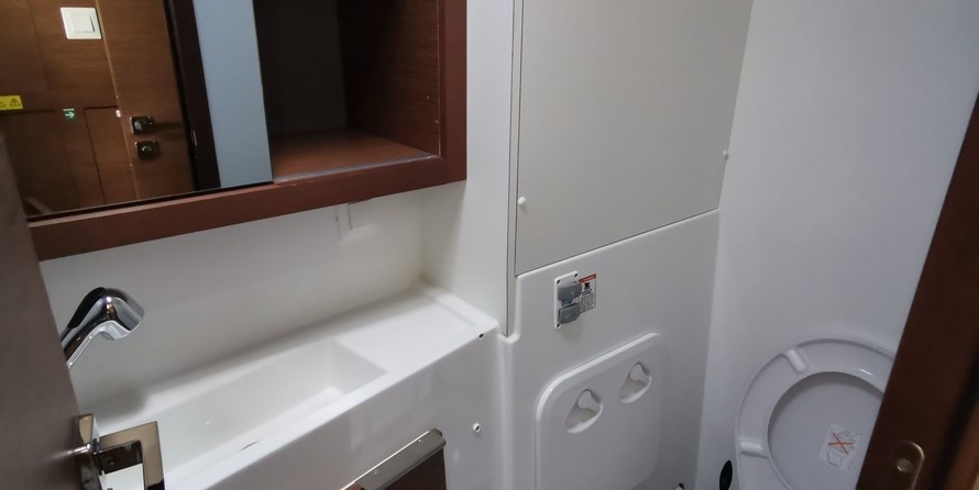 Lagoon 40