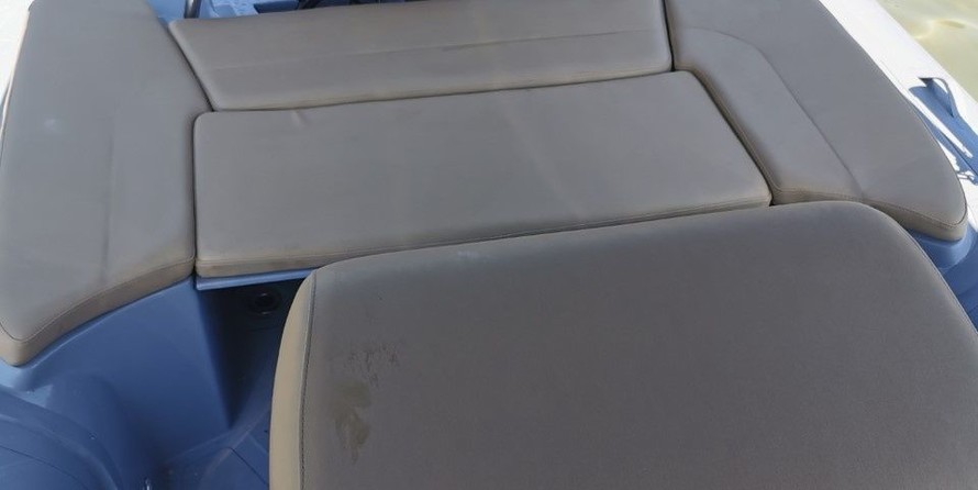 Gekko sports revo 6.7