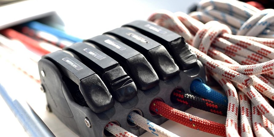 Bavaria Cruiser 40 S