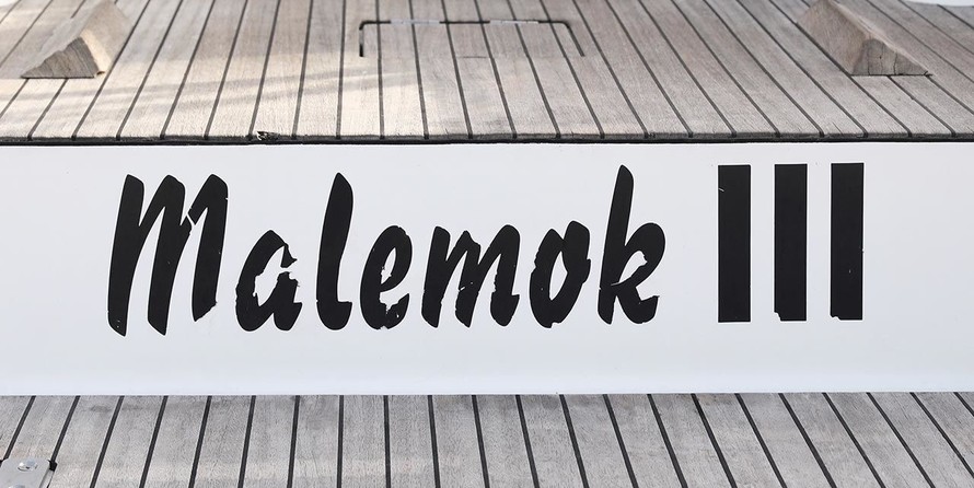 Bavaria Cruiser 40 S