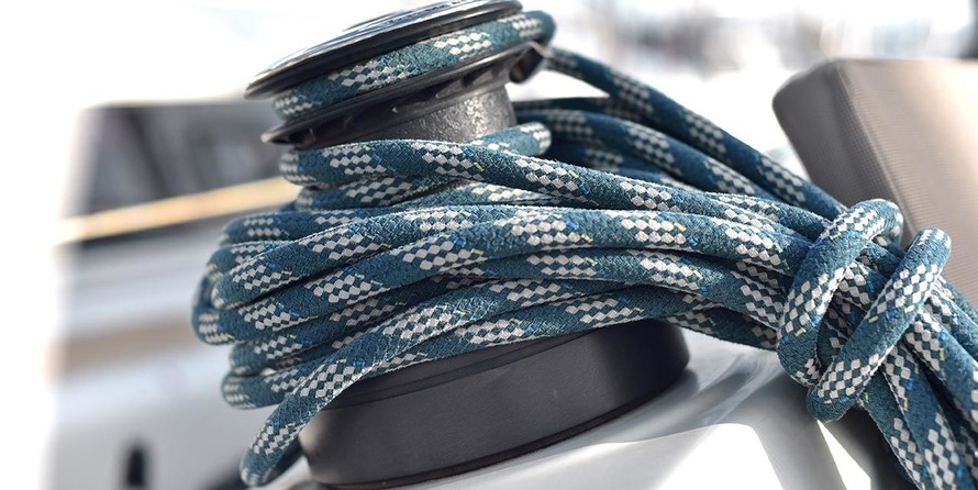 Bavaria Cruiser 40 S