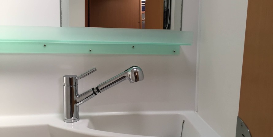 Fountaine Pajot Lipari 41