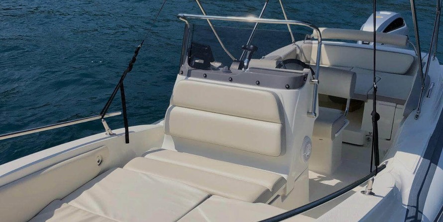 ZAR 65 SUITE XL