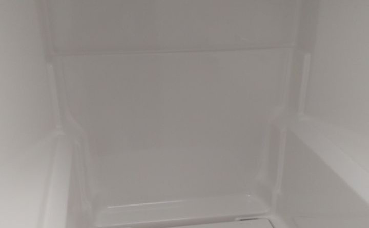 Beneteau Oceanis 411 Clipper