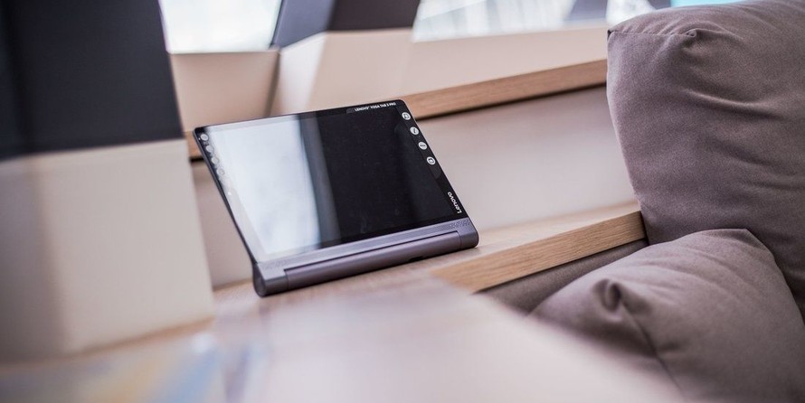 Fountaine Pajot Saba 50