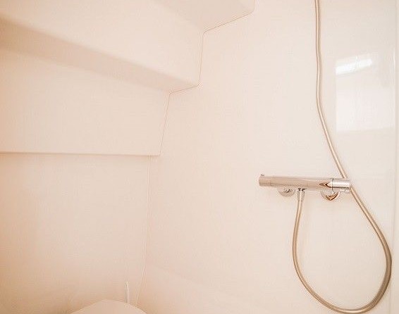 Fountaine Pajot Saba 50