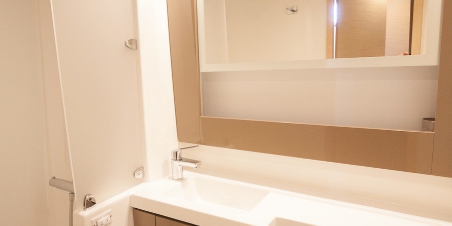 Fountaine Pajot Saba 50