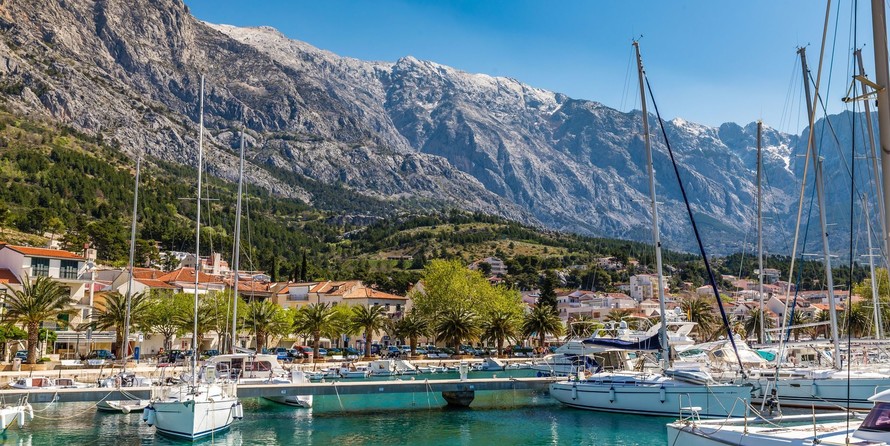 Jeanneau Sun Odyssey 39