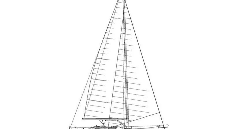 Bavaria 44 Vision