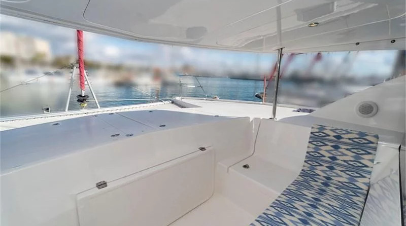 Leopard 44