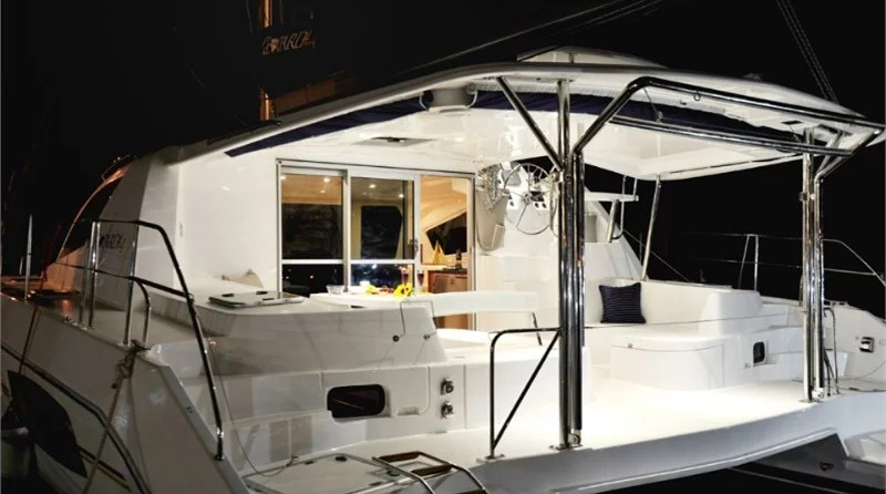 Leopard 44