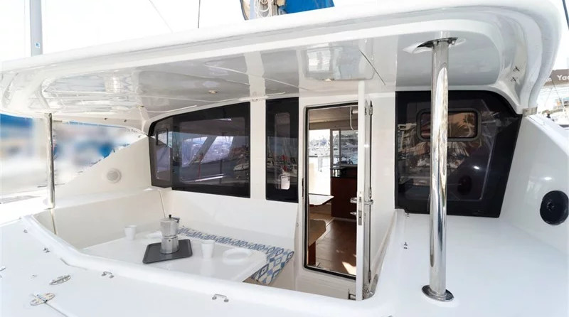 Leopard 44