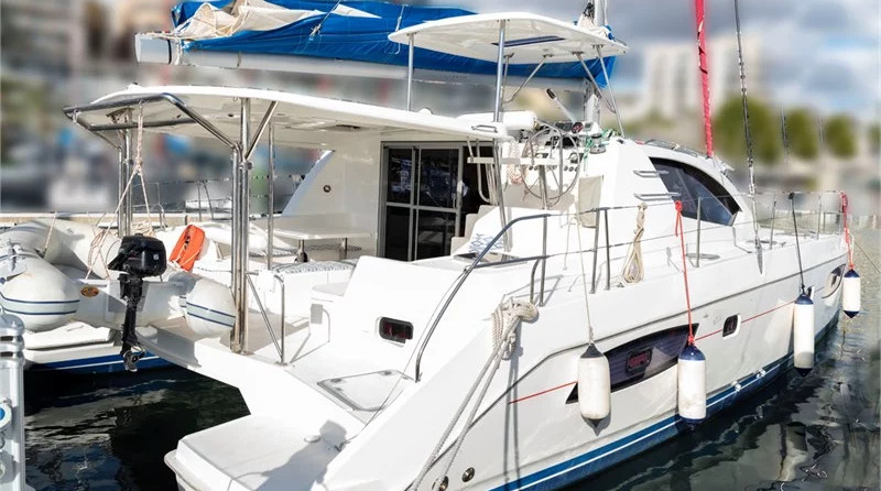 Leopard 44