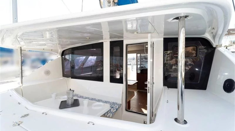 Leopard 44