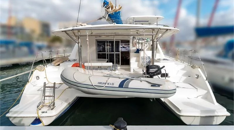 Leopard 44
