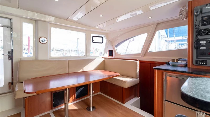 Leopard 44